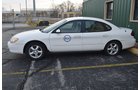 Property photo 9 - PERSONAL PROPERTY AUCTION, FORT WAYNE HOUSING AUTHORITY